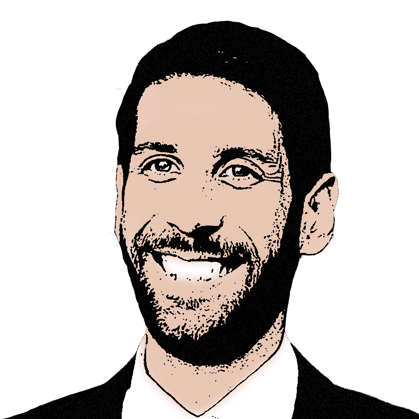 Marco Crotti, web developer based in Milano